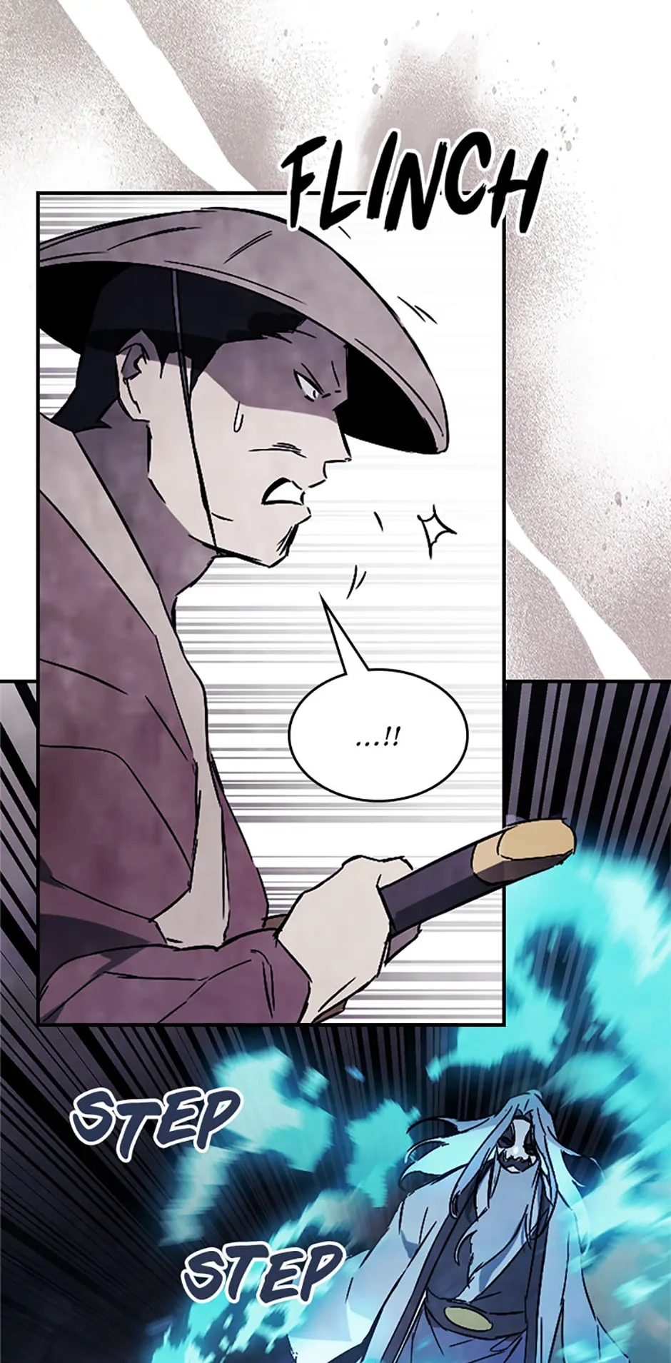 Yi Shen Dang Guan Chapter 75 68